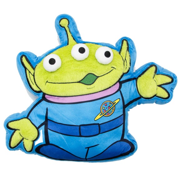 Carousel navigation image position 6 of 7