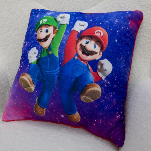 Carousel navigation image position 2 of 8