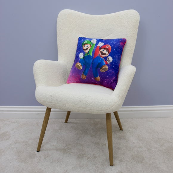 Carousel navigation image position 4 of 8