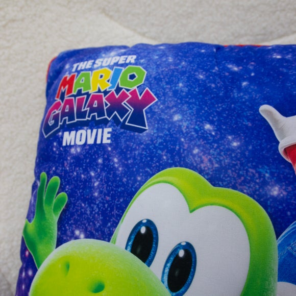 Carousel navigation image position 5 of 8