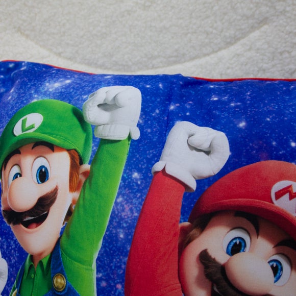 Carousel navigation image position 6 of 8