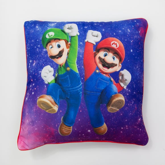 Carousel navigation image position 8 of 8