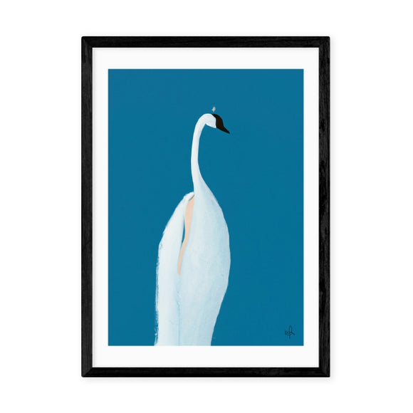 Carousel navigation image position 2 of 2