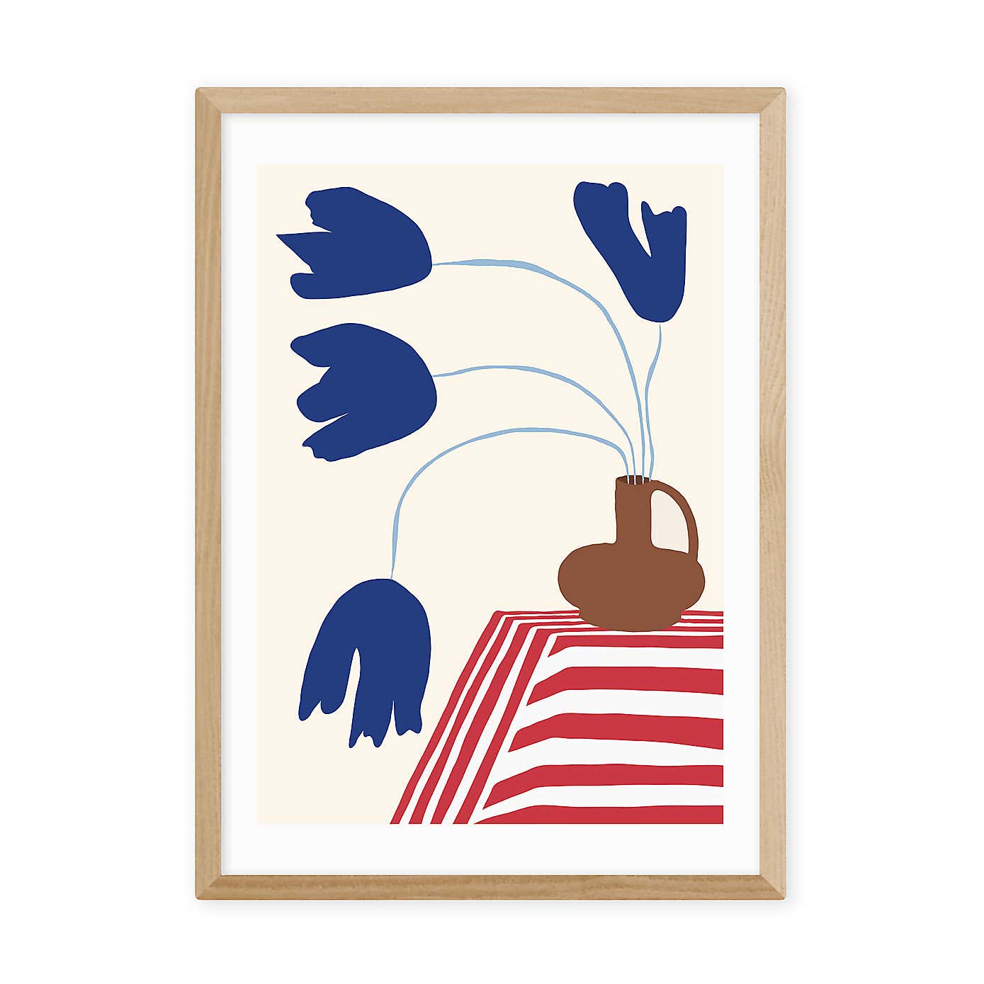 Carousel zoom image position 2 of 2