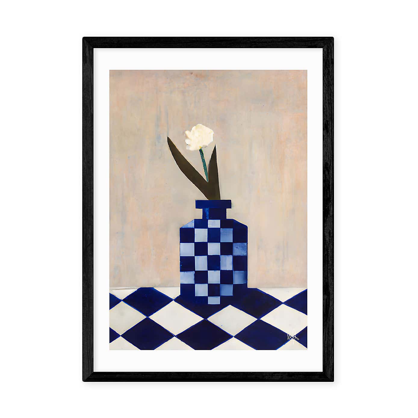 Carousel zoom image position 2 of 2