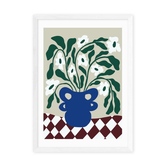 Carousel navigation image position 2 of 2