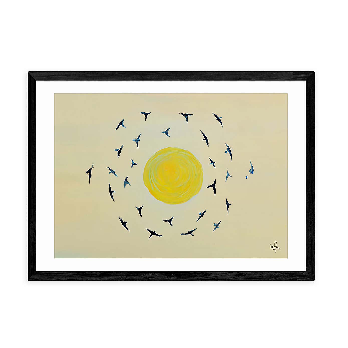 Carousel zoom image position 2 of 2