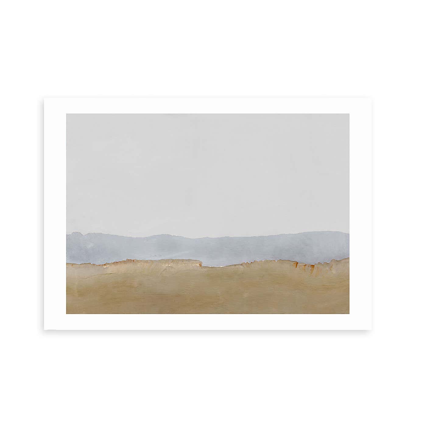 Carousel zoom image position 2 of 2