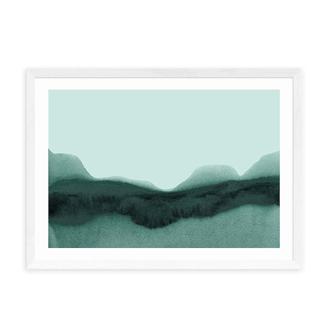 Carousel zoom image position 2 of 2