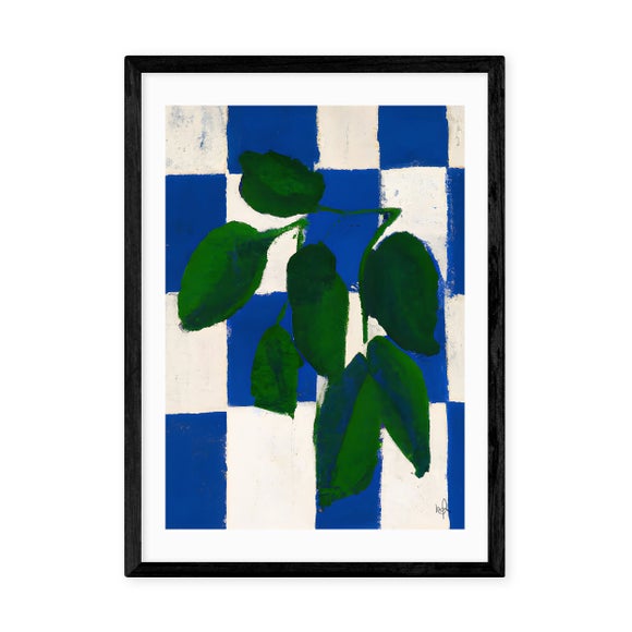 Carousel navigation image position 2 of 2