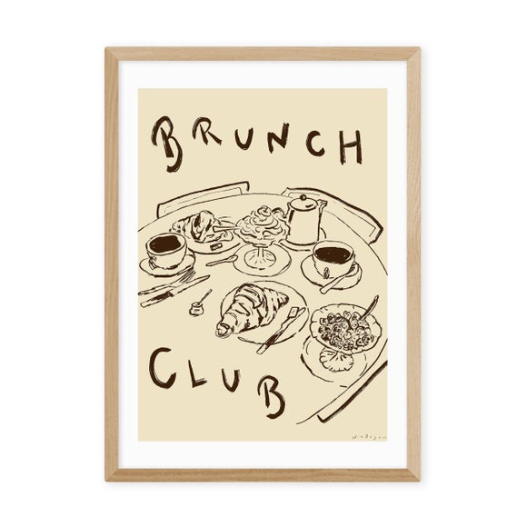 Carousel navigation image position 2 of 2