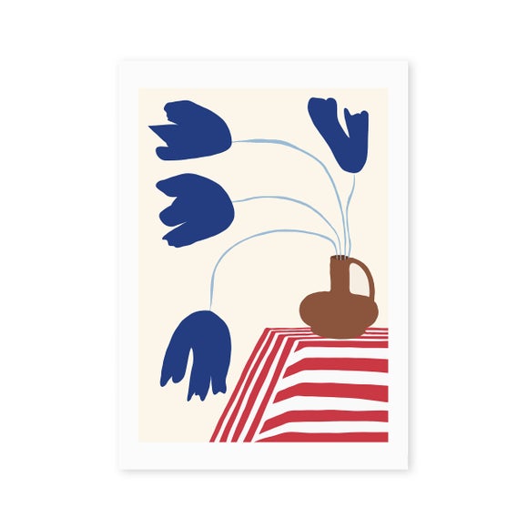 Carousel navigation image position 2 of 2