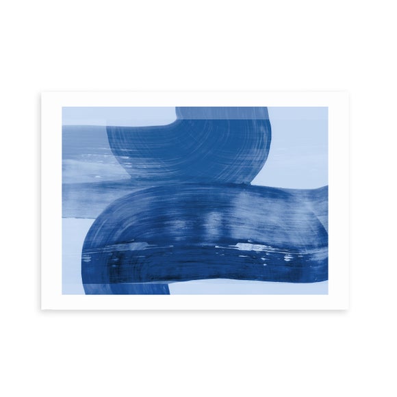 Carousel navigation image position 2 of 2