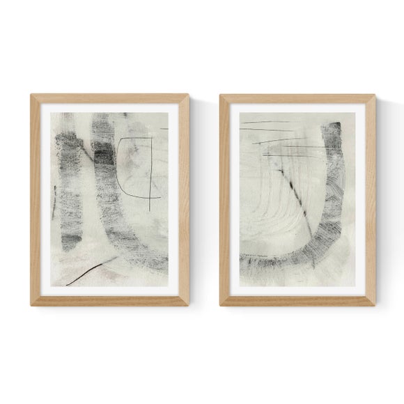 Carousel navigation image position 2 of 2