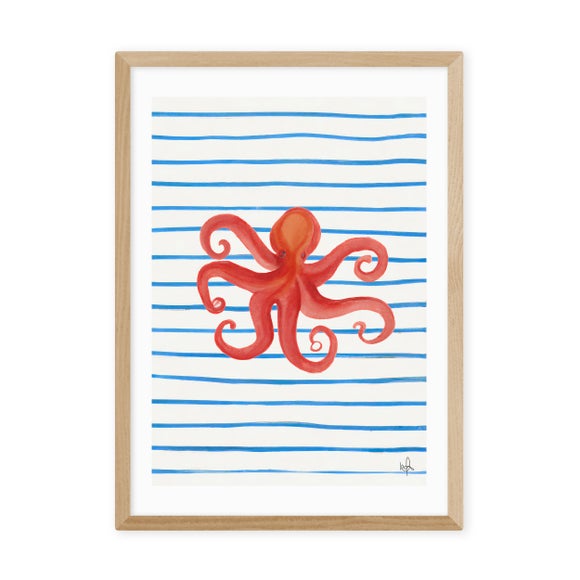 Carousel navigation image position 2 of 2