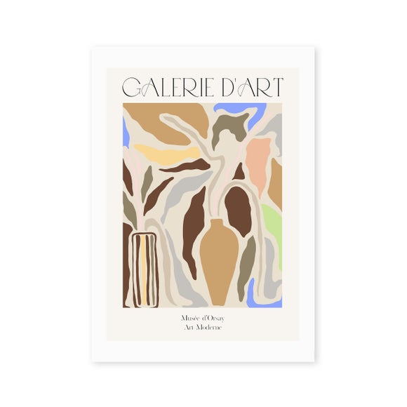 Carousel navigation image position 2 of 2