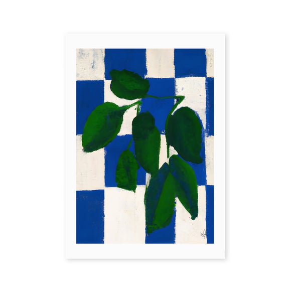 Carousel navigation image position 2 of 2