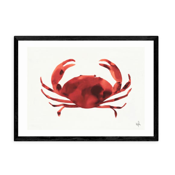 Carousel navigation image position 2 of 2