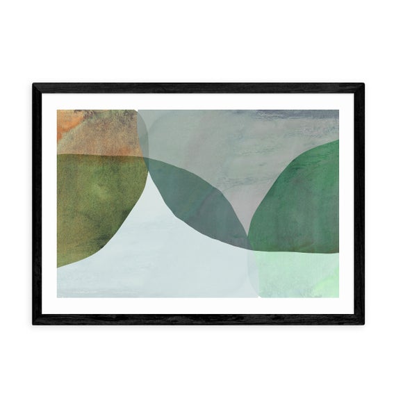 Carousel navigation image position 2 of 2