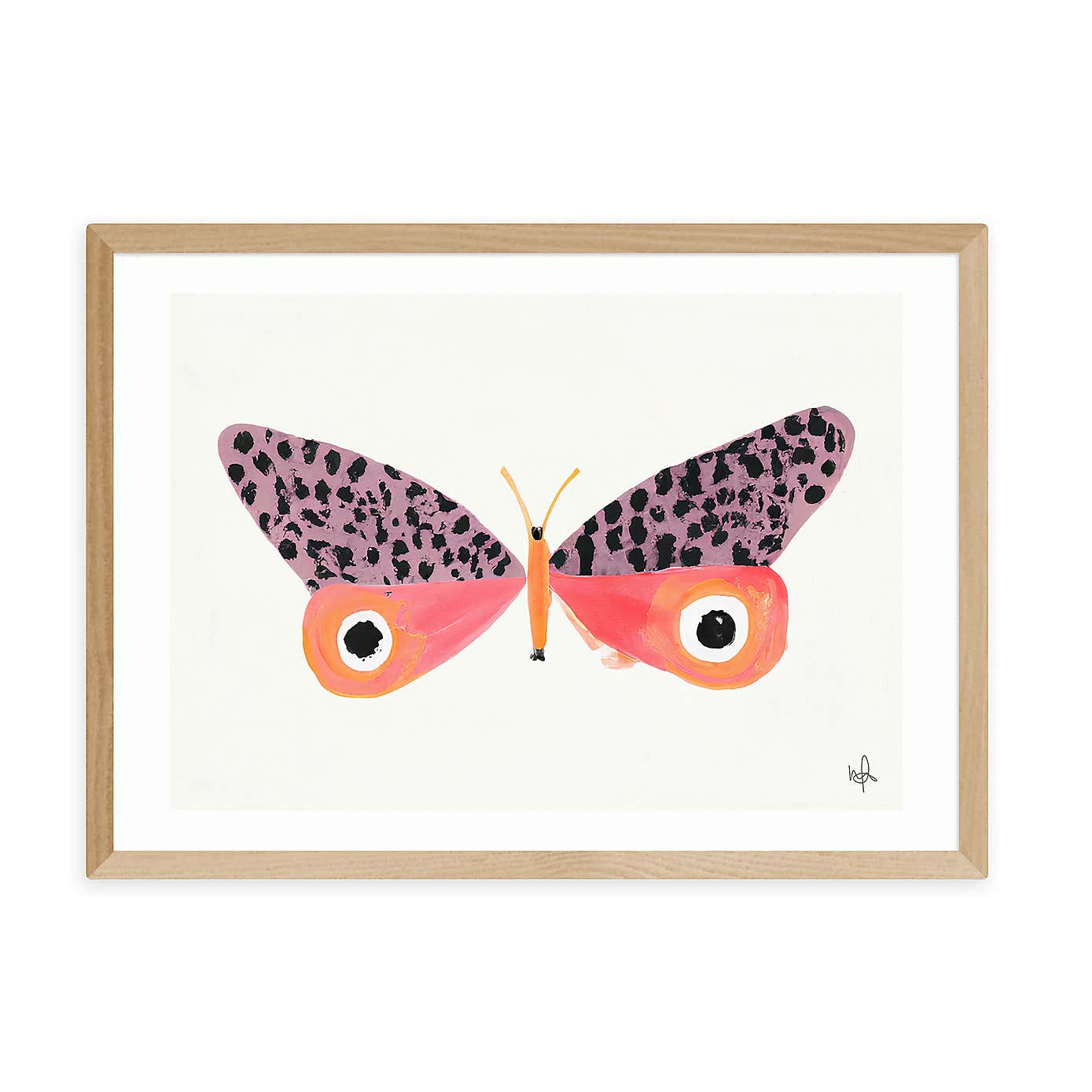 Carousel zoom image position 2 of 2