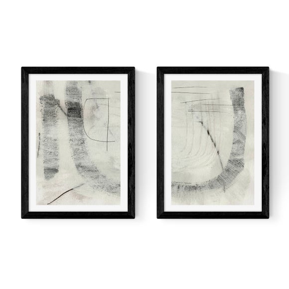 Carousel navigation image position 2 of 2