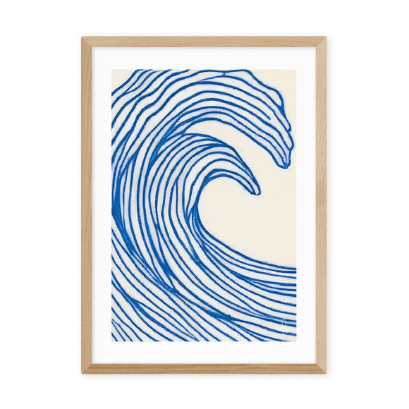 Carousel navigation image position 2 of 2