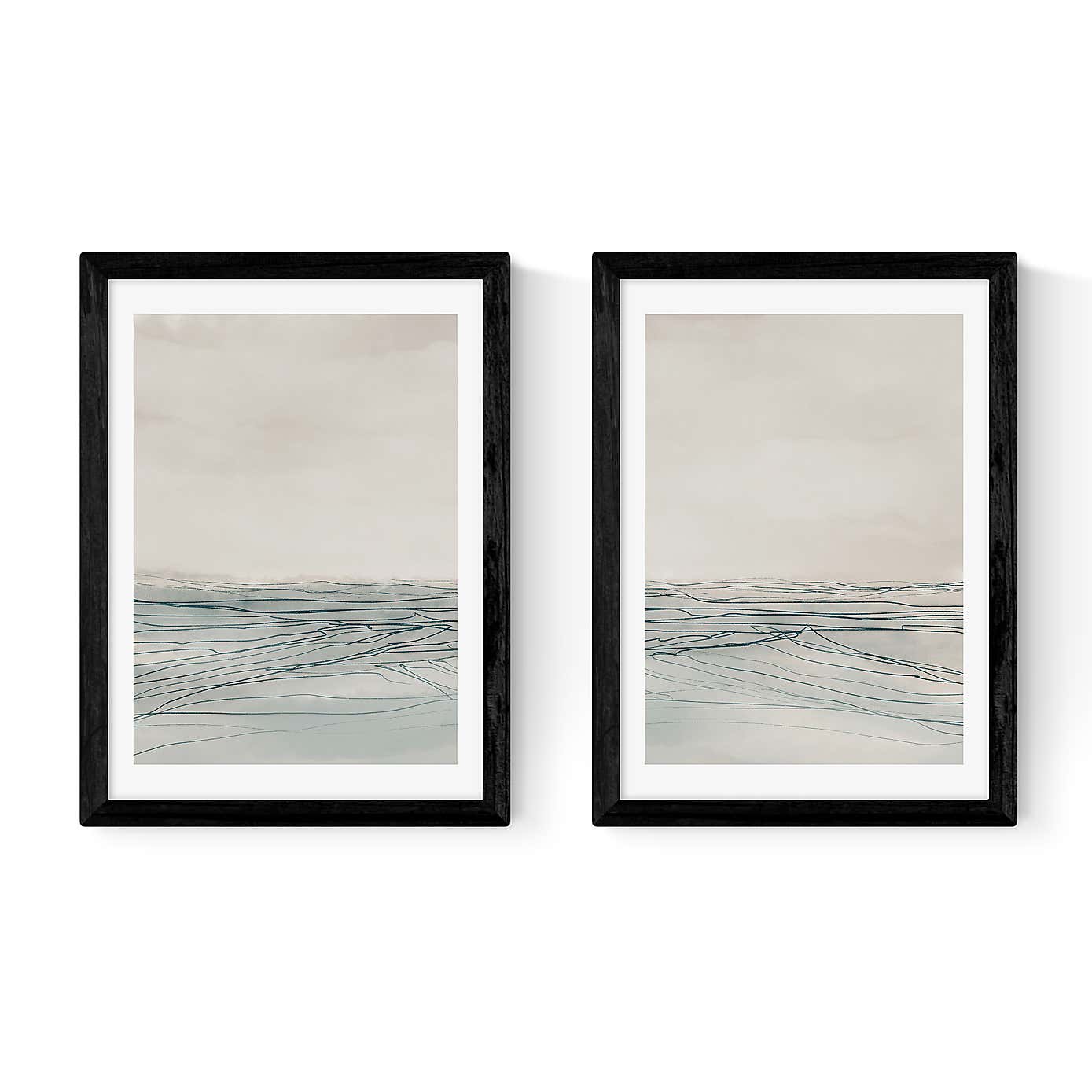 Carousel zoom image position 2 of 2