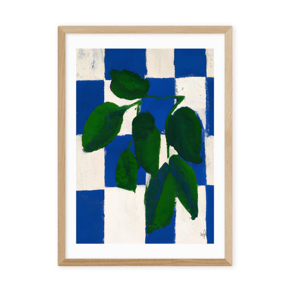 Carousel navigation image position 2 of 2