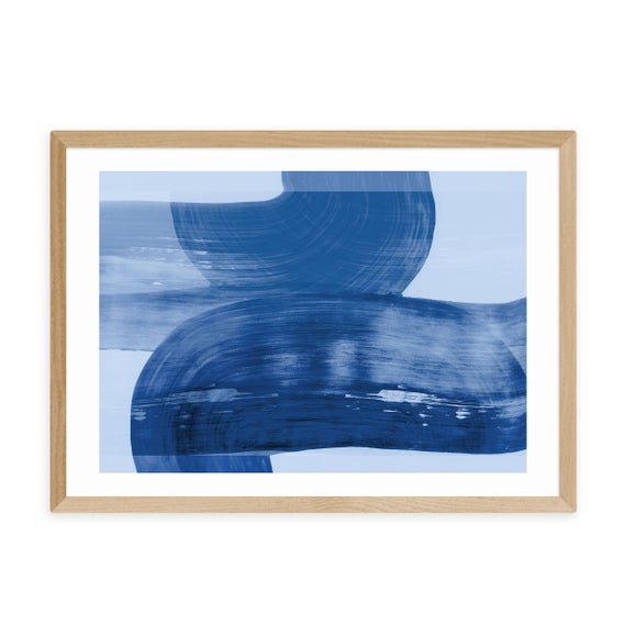 Carousel navigation image position 2 of 2