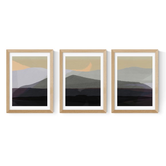 Carousel navigation image position 2 of 2