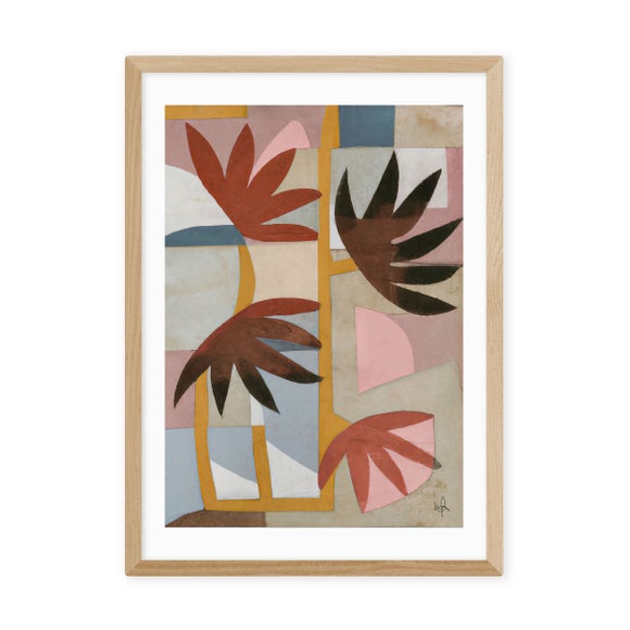 Carousel navigation image position 2 of 2