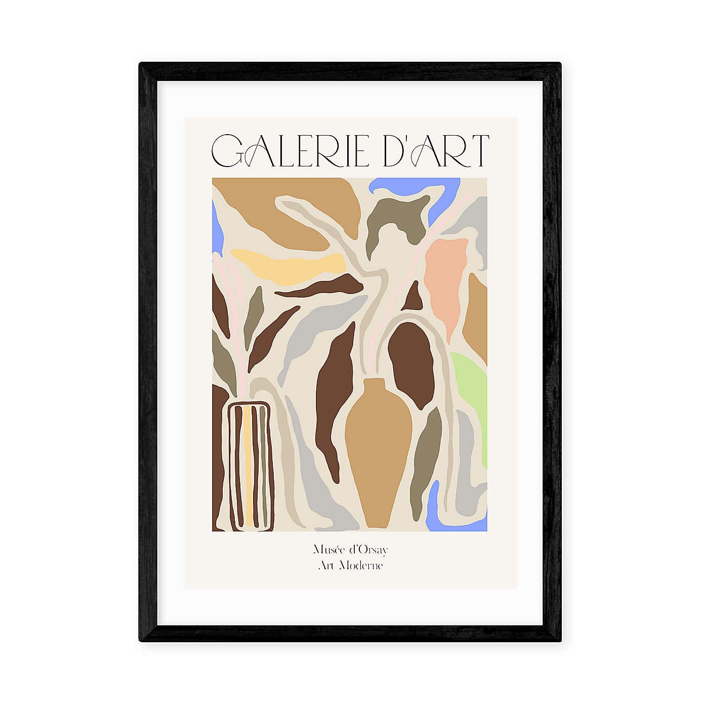 Carousel zoom image position 2 of 2