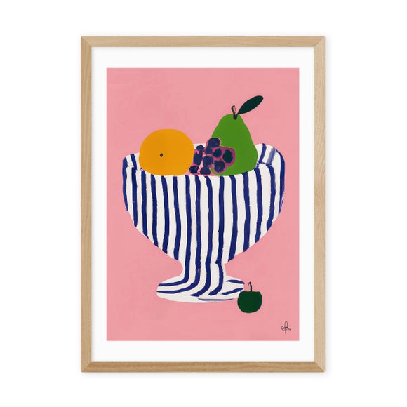 Carousel navigation image position 2 of 2