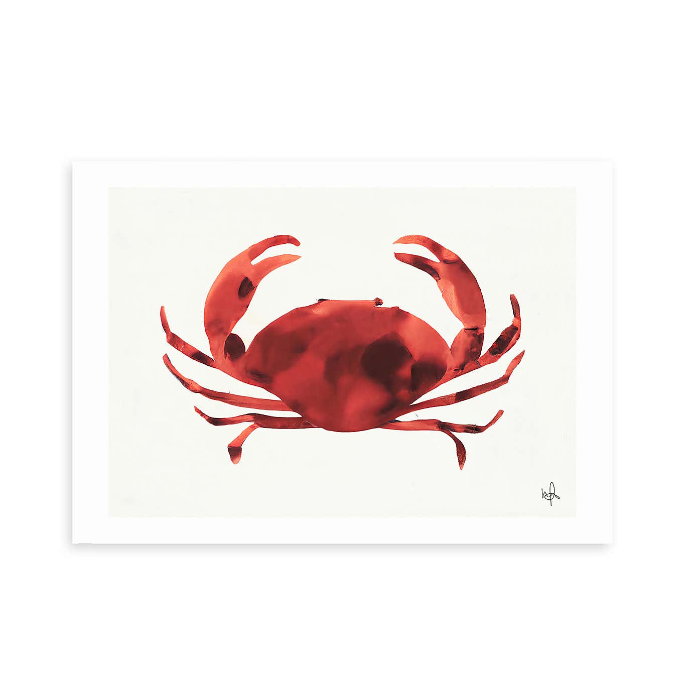 Carousel zoom image position 2 of 2