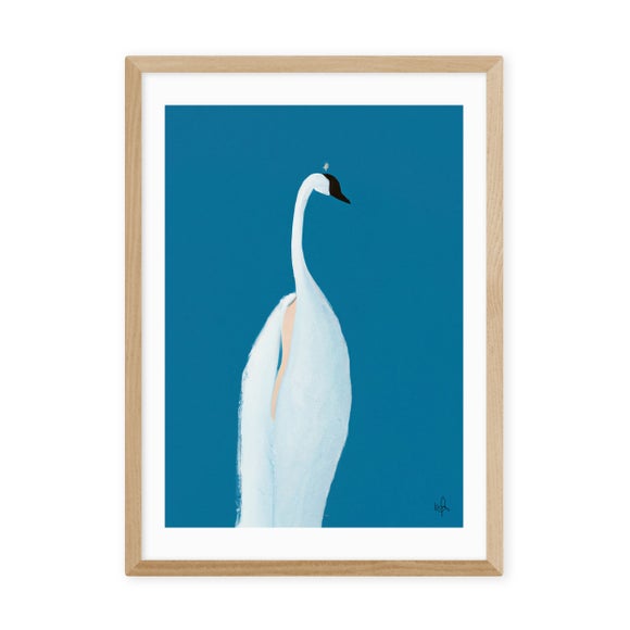 Carousel navigation image position 2 of 2