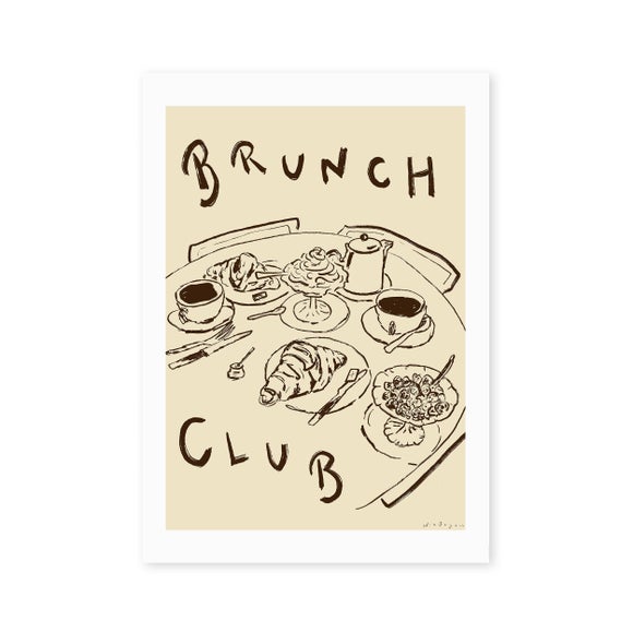 Carousel navigation image position 2 of 2