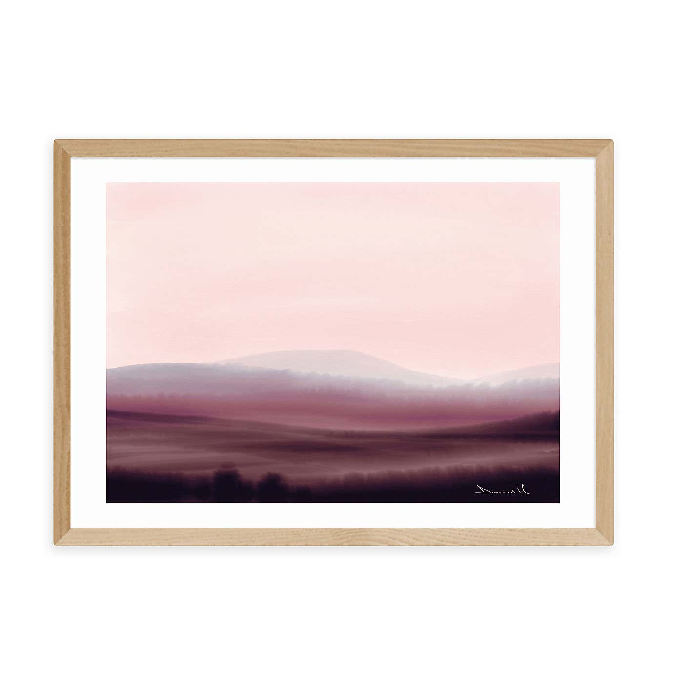 Carousel zoom image position 2 of 2