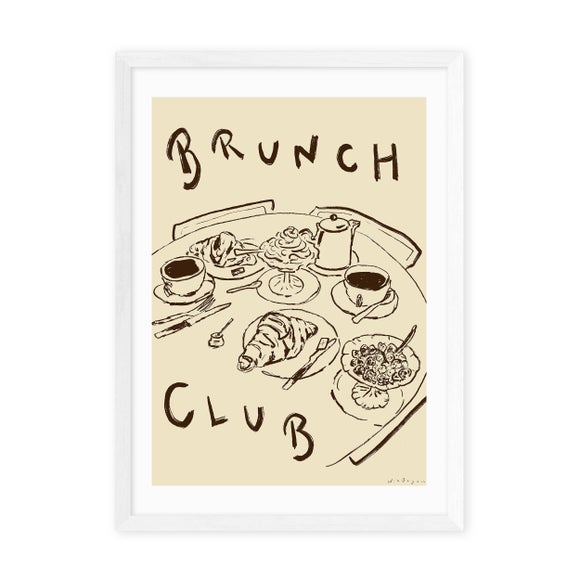 Carousel navigation image position 2 of 2