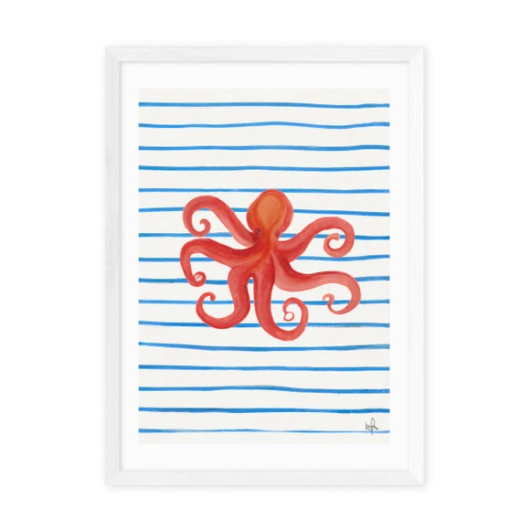 Carousel navigation image position 2 of 2