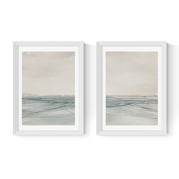 Carousel navigation image position 2 of 2