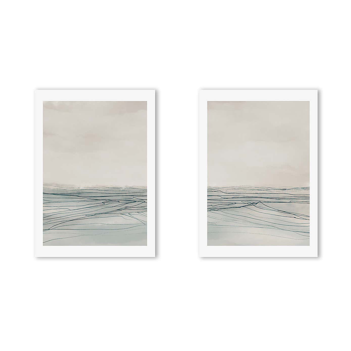 Carousel zoom image position 2 of 2