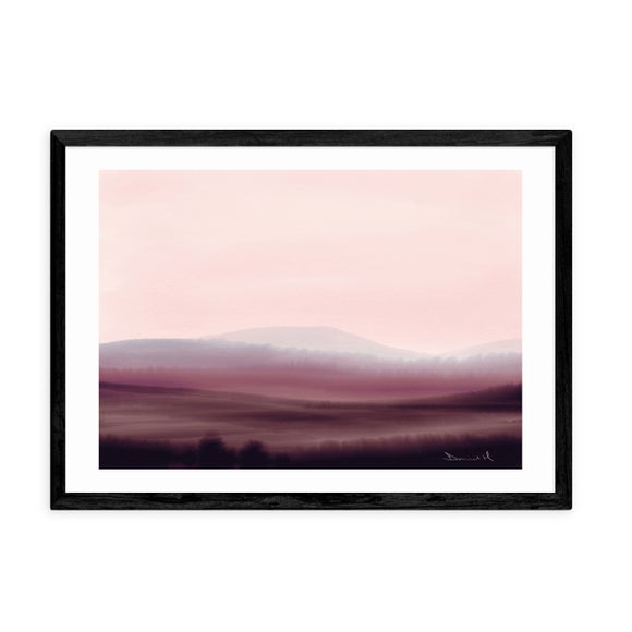 Carousel navigation image position 2 of 2