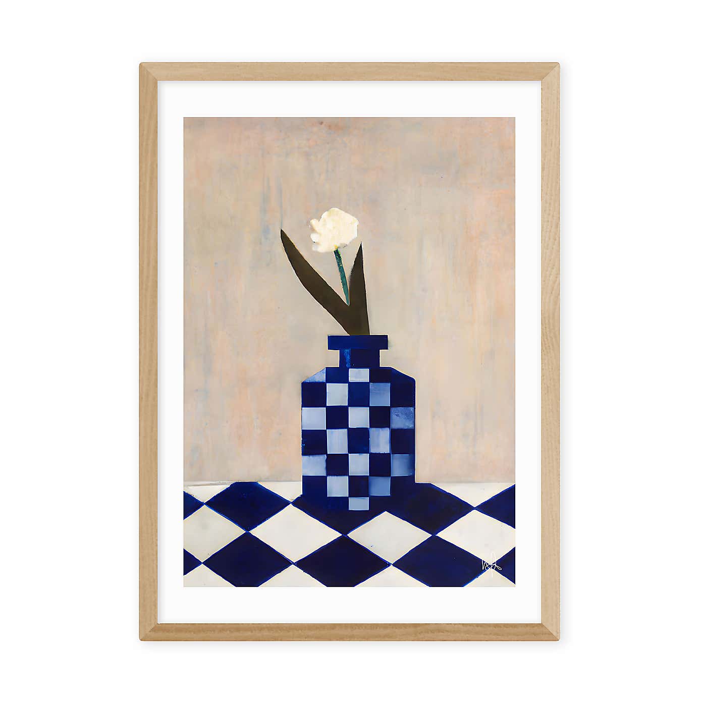 Carousel zoom image position 2 of 2