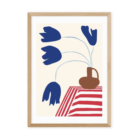 Carousel navigation image position 2 of 2