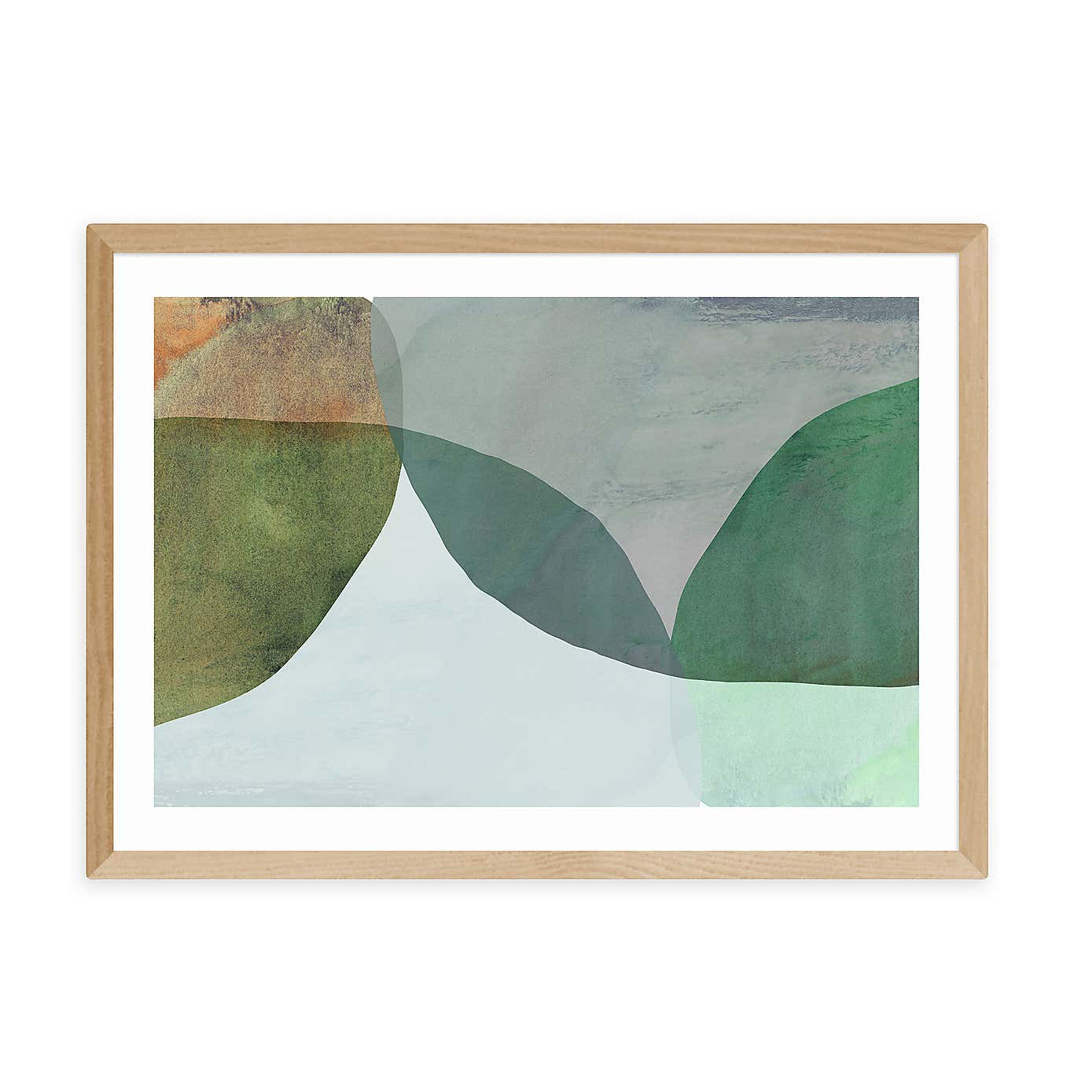 Carousel zoom image position 2 of 2