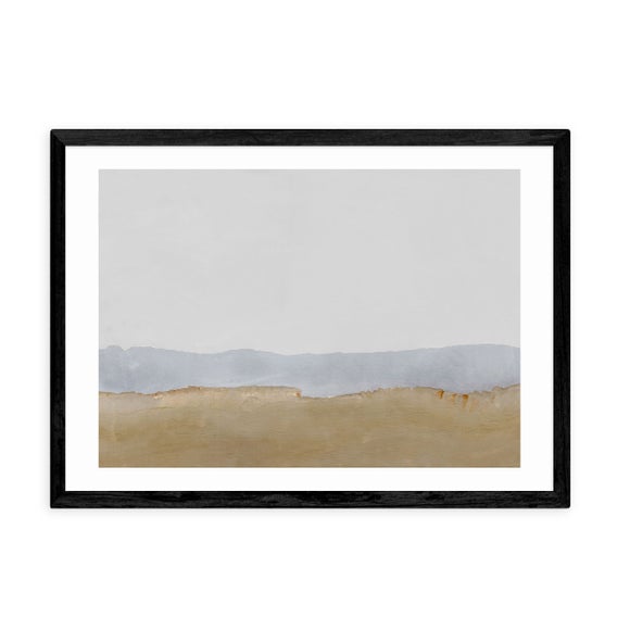 Carousel navigation image position 2 of 2