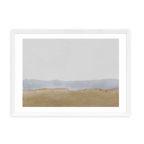 Carousel navigation image position 2 of 2