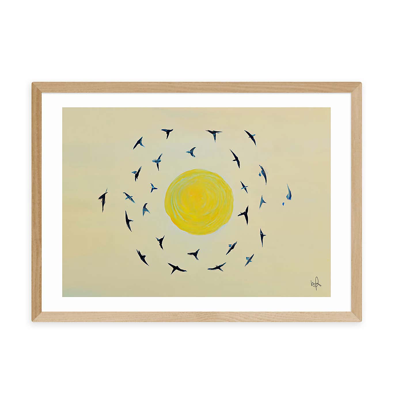 Carousel zoom image position 2 of 2