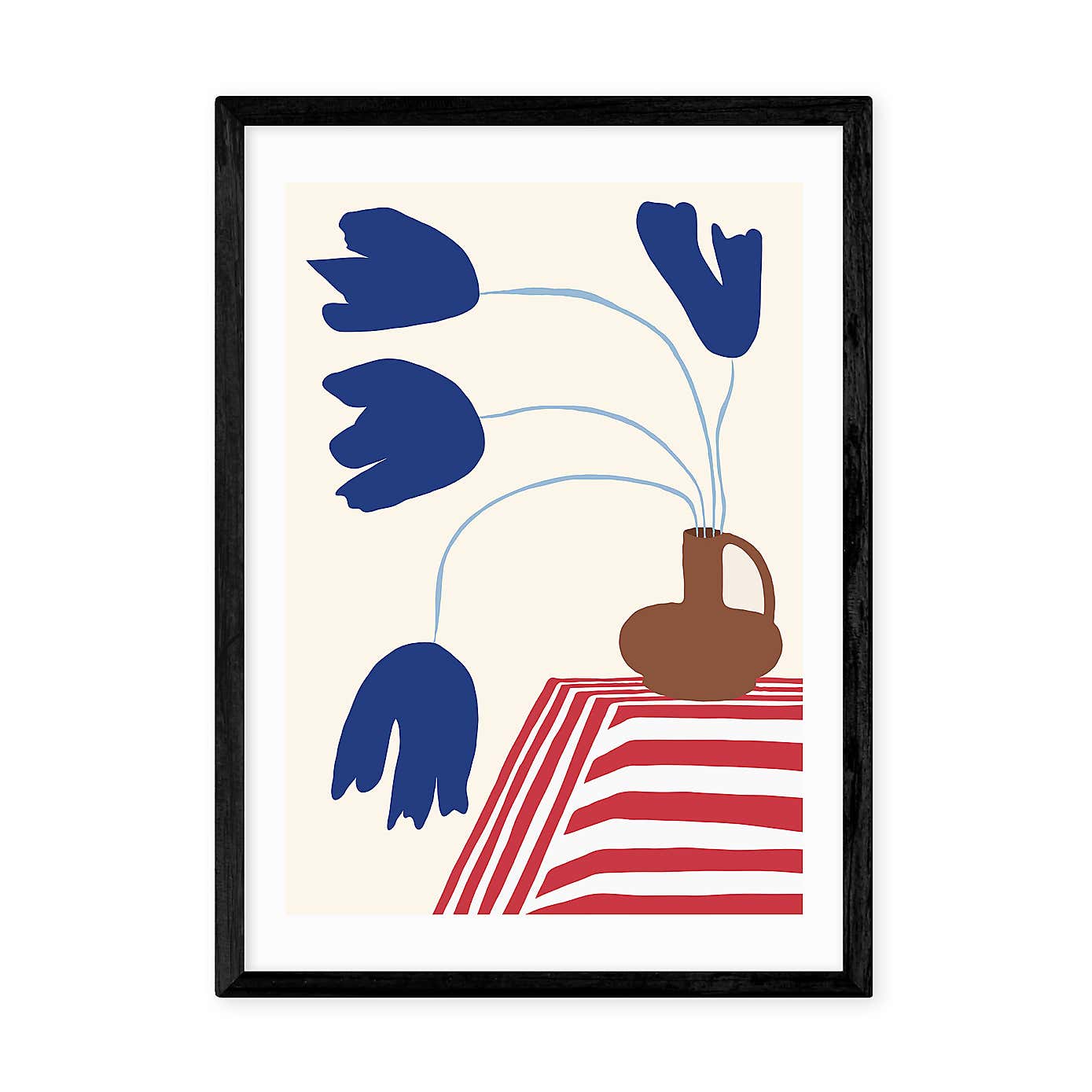 Carousel zoom image position 2 of 2