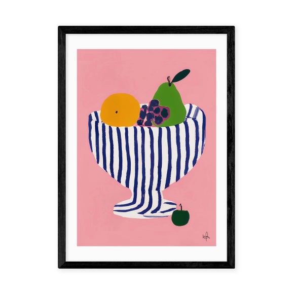 Carousel navigation image position 2 of 2